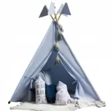 namiot-tipi-blekitny-mata