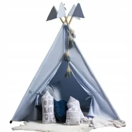 namiot-tipi-blekitny-mata