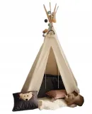 namiot-tipi-kremowy-mata
