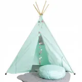 namiot-tipi-mietowy-mata