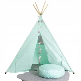 namiot-tipi-mietowy-mata