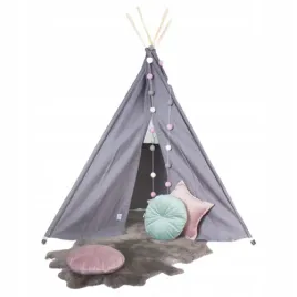 namiot-tipi-szary-mata