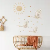 naklejka-scienna-boho-bociany-100100-cm-stan-nowy