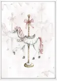 plakat-circus-kon-a3