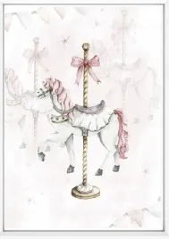 plakat-circus-kon-a4