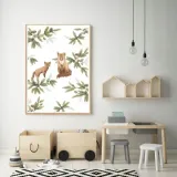 plakat-las-a4-stan-nowy