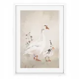 plakat-mama-gaska-a4