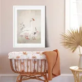 plakat-mama-gaska-a4-stan-nowy