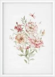 plakat-meadow-bukiet-a4
