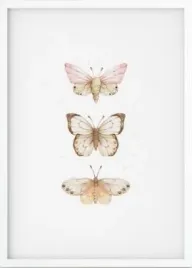 plakat-meadow-motyle-a4