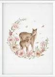 plakat-meadow-sarenki-a4