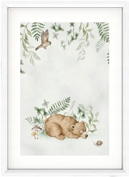 plakat-mis-ze-slimakiem-a3