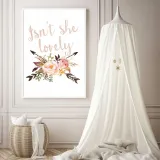 plakat-w-ramce-boho-flowers-1-a4-stan-nowy