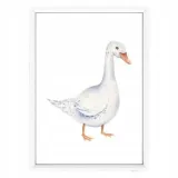 plakat-w-ramce-gaska-a4