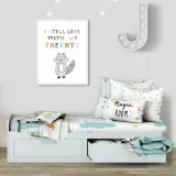 plakat-w-ramce-i-still-a3-stan-nowy