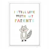 plakat-w-ramce-i-still-a4