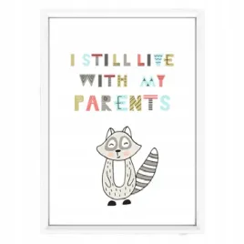 plakat-w-ramce-i-still-a4