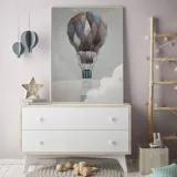 plakat-w-ramce-magic-dreams-4-a3-w-ramce-stan-nowy