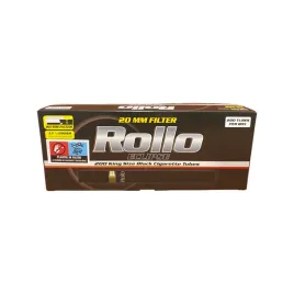 gilzy-czarne-rollo-eclipse-200szt-8-mm