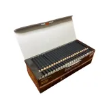 gilzy-czarne-rollo-eclipse-200szt-8-mm-waga-z-opakowaniem-0-05-kg