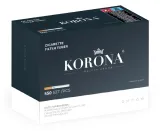 gilzy-korona-normal-1000-waga-z-opakowaniem-0-05-kg