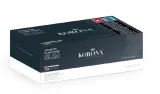 gilzy-korona-slim-250