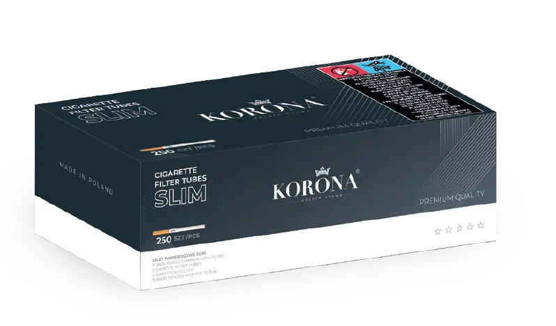 Grafika w opisie produktu