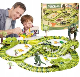 mega-tor-wyscigowy-xxxl-dinozaur-dino-park-240-el