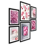 malowane-slodkosci-85x92cm-or5903a-6m-stan-nowy