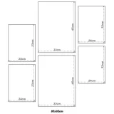malowane-slodkosci-85x92cm-or5903a-6m-marka-bez-marki