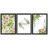 exotic-101x45cm-or5631a-3ge