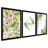 exotic-101x45cm-or5631a-3ge-stan-nowy