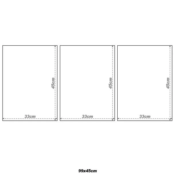 exotic-101x45cm-or5631a-3ge-marka-bez-marki