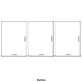 exotic-101x45cm-or5631a-3ge-marka-bez-marki