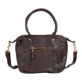timeless-bag-indigo-blue