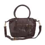 timeless-bag-indigo-blue-stan-nowy