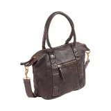 timeless-bag-indigo-blue-wysokosc-24-cm