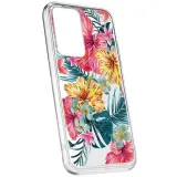 etui-do-xiaomi-redmi-note-10-pro-max-nadruk-unique