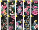 etui-do-xiaomi-redmi-note-10-pro-max-nadruk-unique-stan-nowy