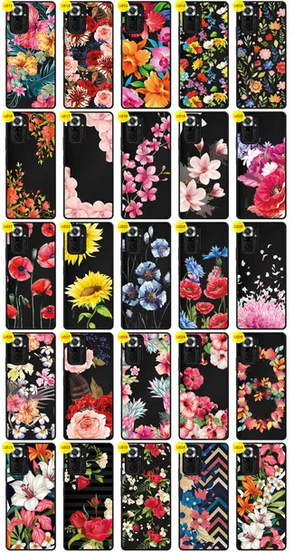 etui-do-xiaomi-redmi-note-10-pro-max-nadruk-unique-dedykowany-model-redmi-note-10-pro-max