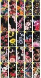 etui-do-xiaomi-redmi-note-10-pro-max-nadruk-unique-dedykowany-model-redmi-note-10-pro-max