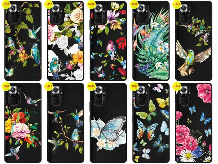etui-do-xiaomi-redmi-note-10-pro-max-nadruk-unique-przeznaczenie-xiaomi
