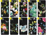 etui-do-xiaomi-redmi-note-10-pro-max-nadruk-unique-przeznaczenie-xiaomi