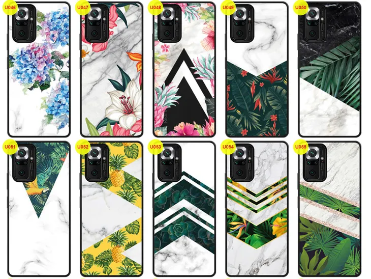 etui-do-xiaomi-redmi-note-10-pro-max-nadruk-unique-kolor-bezbarwny