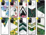 etui-do-xiaomi-redmi-note-10-pro-max-nadruk-unique-kolor-bezbarwny