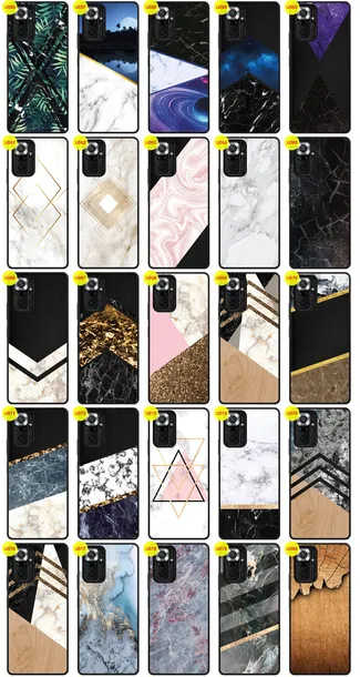 etui-do-xiaomi-redmi-note-10-pro-max-nadruk-unique-typ-plecki