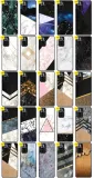 etui-do-xiaomi-redmi-note-10-pro-max-nadruk-unique-typ-plecki