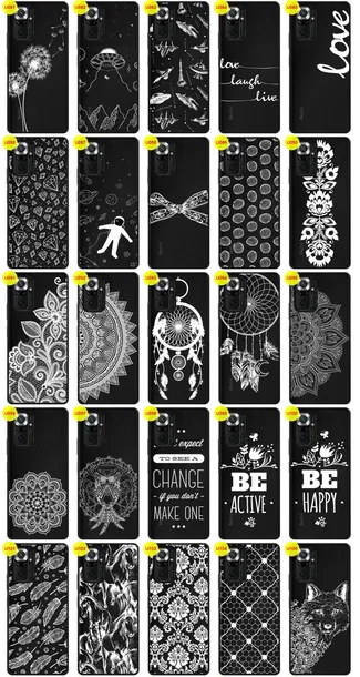 etui-do-xiaomi-redmi-note-10-pro-max-nadruk-unique-material-tworzywo-sztuczne