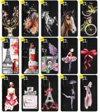 etui-do-xiaomi-redmi-note-10-pro-max-nadruk-unique-stan-nowy-dedykowany-model-redmi-note-10-pro-max
