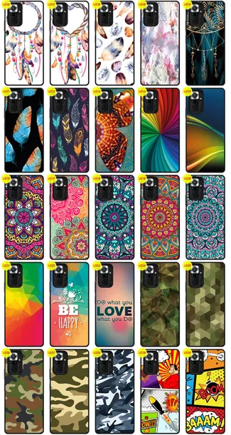 etui-do-xiaomi-redmi-note-10-pro-max-nadruk-unique-dedykowany-model-redmi-note-10-pro-max-stan-nowy